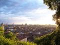 800px-Brescia