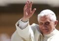 Benedetto_XVI_-_1