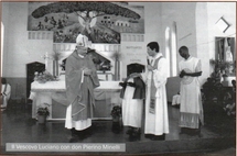 ingradisci