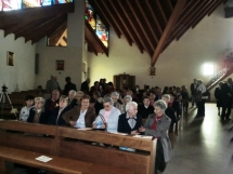 ingrandisci