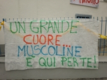 Ingrandisci