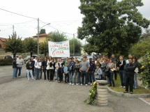 ingrandisci