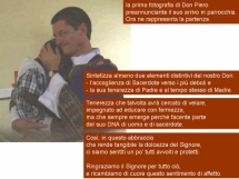 Ingrandire