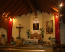 ingrandisci