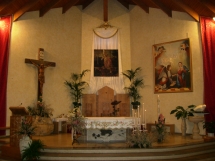 ingrandisci