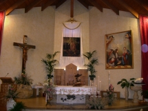 ingrandisci