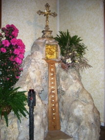 ingrandisci