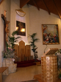 ingrandisci