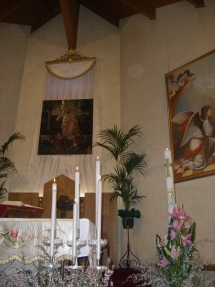 ingrandisci