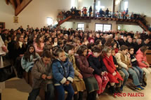 Ingrandisci