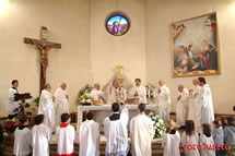 Ingrandisci