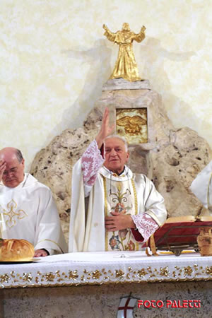 Ingrandisci