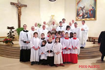 Ingrandisci