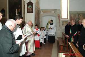 Ingrandisci