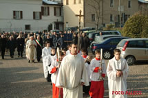 Ingrandisci