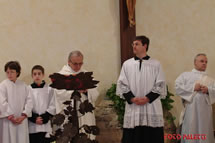 Ingrandisci