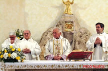 Ingrandisci