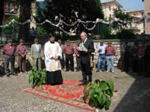 ingrandisci